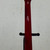 Used Gretsch electromatic LP Type Electric Guitar Cherry Sunburst 6-String 40042-S000277170 View 13