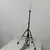 Used Yamaha  Hi Hat Stand 40042-S000277169 View 1