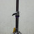 Used Yamaha  Hi Hat Stand 40042-S000277169 View 3