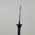 Used Yamaha  Hi Hat Stand 40042-S000277169 View 4