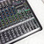 Used Mackie PROFX16 Mixing Console 40042-S000277172 View 3