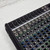 Used Mackie PROFX16 Mixing Console 40042-S000277172 View 5