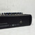 Used Mackie PROFX16 Mixing Console 40042-S000277172 View 6