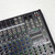 Used Mackie PROFX16 Mixing Console 40042-S000277172 View 2