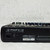 Used Mackie PROFX16 Mixing Console 40042-S000277172 View 7