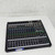 Used Mackie PROFX16 Mixing Console 40042-S000277172 View 1