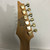Used Ibanez RG3EXKA1 Super S Electric Guitar Sunburst 6-String 41128-S000115789 View 4