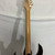 Used Ibanez RG3EXKA1 Super S Electric Guitar Sunburst 6-String 41128-S000115789 View 5