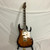 Used Ibanez RG3EXKA1 Super S Electric Guitar Sunburst 6-String 41128-S000115789 View 8