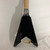 Used First Act ME276 Pointy Electric Guitar Black 6-String 41128-S000115790 View 6