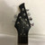 Used First Act ME276 Pointy Electric Guitar Black 6-String 41128-S000115790 View 3