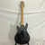 Used Paul Reed Smith - PRS SE SWAMP ASH CE 24 Double Cut Electric Guitar Green 6-String 41128-S000115791 View 9