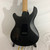 Used Paul Reed Smith - PRS SE SWAMP ASH CE 24 Double Cut Electric Guitar Green 6-String 41128-S000115791 View 6