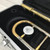 Used Jupiter CEB-360 Capital Edition Trombone 40051-S000120277 View 4
