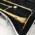 Used Jupiter CEB-360 Capital Edition Trombone 40051-S000120277 View 2
