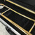 Used Jupiter CEB-360 Capital Edition Trombone 40051-S000120277 View 3