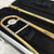 Used Jupiter CEB-360 Capital Edition Trombone 40051-S000120277 View 7