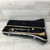 Used Jupiter CEB-360 Capital Edition Trombone 40051-S000120277 View 1
