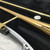 Used Jupiter CEB-360 Capital Edition Trombone 40051-S000120277 View 6