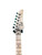 Used O'CUILLEAIN PARTSCASTER Electric Guitar Sunburst 6-String 41136-S000158234 View 4