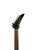 Used O'CUILLEAIN OTHER S TYPE Electric Guitar Sunburst 6-String 41136-S000158232 View 2