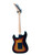 Used O'CUILLEAIN OTHER S TYPE Electric Guitar Sunburst 6-String 41136-S000158232 View 3