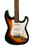 Used O'CUILLEAIN OTHER S TYPE Electric Guitar Sunburst 6-String 41136-S000158232 View 1