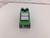 Used Ibanez TS-9 Overdrive Pedal 41138-S000101150 View 1