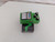 Used Ibanez TS-9 Overdrive Pedal 41138-S000101150 View 2