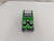 Used Ibanez TS-9 Overdrive Pedal 41138-S000101150 View 3