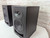 Used KALI LP-6 2ND WAVE Powered Studio Monitor pair 41138-S000101148 View 4