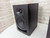 Used KALI LP-6 2ND WAVE Powered Studio Monitor pair 41138-S000101148 View 5
