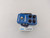Used TC Electronic FLASHBACK DELAY Pedal 41138-S000101151 View 2