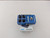Used TC Electronic FLASHBACK DELAY Pedal 41138-S000101151 View 4