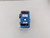 Used TC Electronic FLASHBACK DELAY Pedal 41138-S000101151 View 5