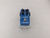 Used TC Electronic FLASHBACK DELAY Pedal 41138-S000101151 View 1