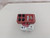 Used TC Electronic HALL OF FAME  REVERB 41138-S000101152 View 4
