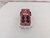Used TC Electronic HALL OF FAME  REVERB 41138-S000101152 View 3