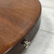 Used 2011 Gibson Les Paul Studio Deluxe with Faber Tonelock  Bridge and Tailpiece 40051-S000120278 View 15