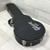 Used 2011 Gibson Les Paul Studio Deluxe with Faber Tonelock  Bridge and Tailpiece 40051-S000120278 View 20