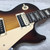 Used 2011 Gibson Les Paul Studio Deluxe with Faber Tonelock  Bridge and Tailpiece 40051-S000120278 View 6