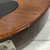 Used 2011 Gibson Les Paul Studio Deluxe with Faber Tonelock  Bridge and Tailpiece 40051-S000120278 View 14