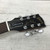 Used 2011 Gibson Les Paul Studio Deluxe with Faber Tonelock  Bridge and Tailpiece 40051-S000120278 View 11