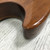 Used 2011 Gibson Les Paul Studio Deluxe with Faber Tonelock  Bridge and Tailpiece 40051-S000120278 View 16