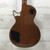 Used 2011 Gibson Les Paul Studio Deluxe with Faber Tonelock  Bridge and Tailpiece 40051-S000120278 View 3
