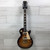 Used 2011 Gibson Les Paul Studio Deluxe with Faber Tonelock  Bridge and Tailpiece 40051-S000120278 View 2