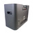 Used Line 6 Powercab 212 Plus Active Guitar Speaker System 40090-S000085796 View 7