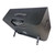Used Line 6 Powercab 212 Plus Active Guitar Speaker System 40090-S000085796 View 6