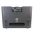 Used Line 6 Powercab 212 Plus Active Guitar Speaker System 40090-S000085796 View 4