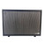 Used Line 6 Powercab 212 Plus Active Guitar Speaker System 40090-S000085796 View 1